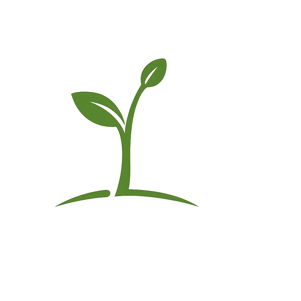 GroFlo smart gardening made simple