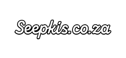 Seepkis online soap products