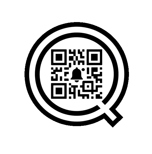 Patronnect smart floor management system