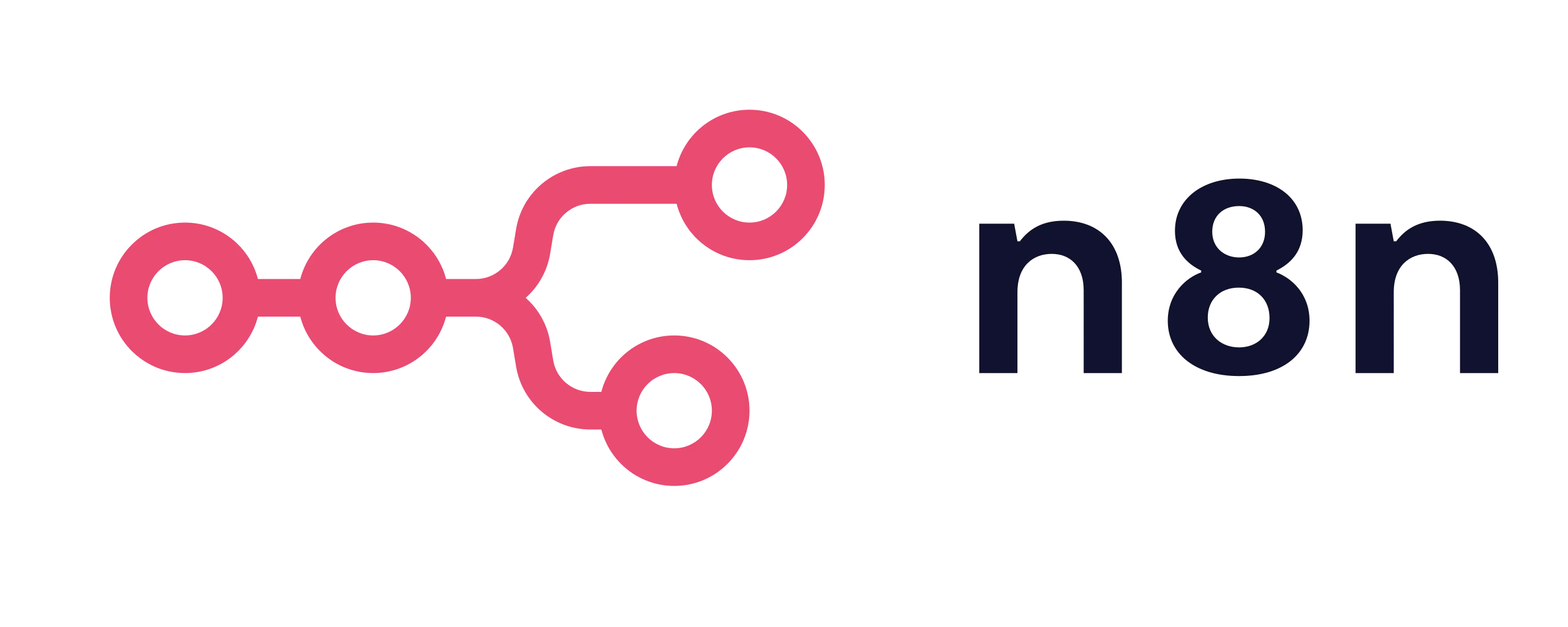 Official n8n Certified Partner Badge