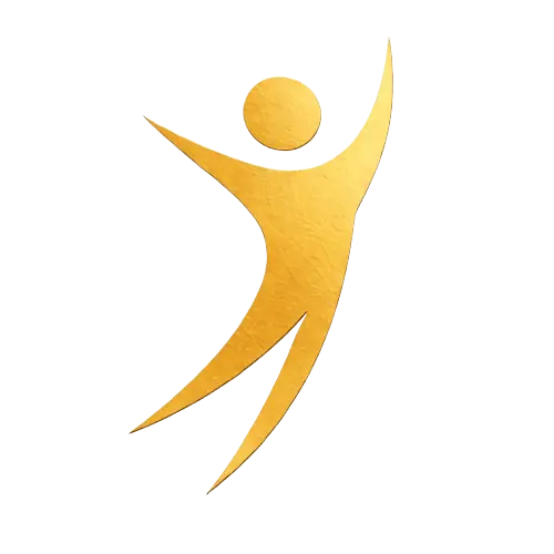 ReveredLife Digital Memorial Platform Interface Design